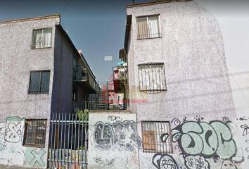 Departamento en  Calle Manuel M. López 148-148, Santa Ana Poniente, Tláhuac, Ciudad De México, 13300, Mex