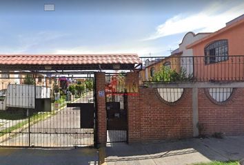 Casa en  Calle Arco 105-107, Hacienda Las Palmas I Y Ii, Ixtapaluca, México, 56535, Mex