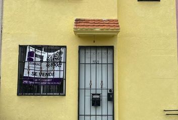 Casa en  Calle San Andrés, Toluca, México, 50295, Mex