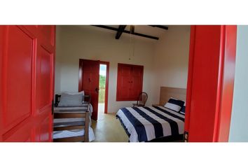 House for rent in Jardín I, Pereira