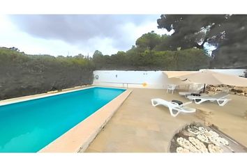 Chalet en  La Bisbal Del Penedes, Tarragona Provincia