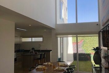 Casa en  Calle Valle Árbol De Jopi, Garambullo, Zibata, Condominio Ceiba, El Marqués, Querétaro, 76269, Mex