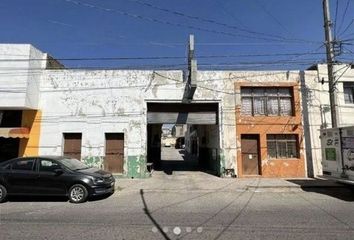 Casa en  Calle Analco, Analco, Guadalajara, Jalisco, 44450, Mex