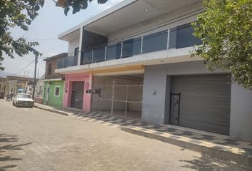 Casa en  Calle Juárez S 26, Centro, Tlajomulco De Zúñiga, Jalisco, 45640, Mex