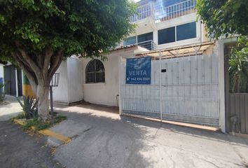 Casa en  Calle Herrajes 1, San José De Los Olvera, Corregidora, Querétaro, 76902, Mex