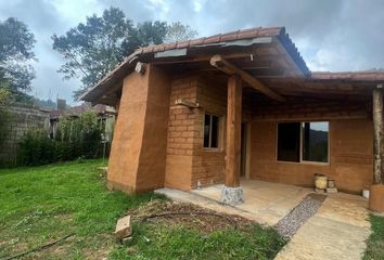 Casa en  51227, Mesa De Jaimes, México, Mex