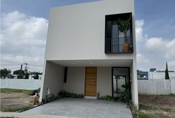 Casa en  Villas De Zapopan, Zapopan, Jalisco