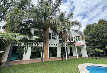 Casa en  Hogares De Nuevo México, Zapopan, Jalisco