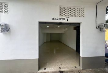 Oficina en  Los Laureles, Montería