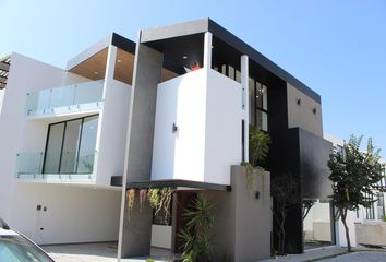 Casa en  Ocoyucan, Puebla