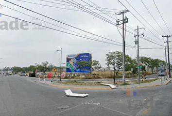 Lote de Terreno en  Jardines De Andalucia, Guadalupe, Nuevo León