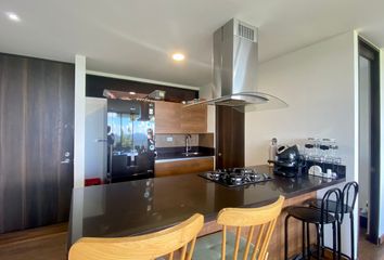 Apartamento en  El Retiro, Antioquia