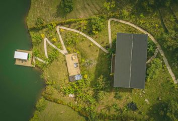 Casa en  Guatapé, Antioquia