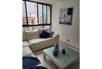 Apartamento en  Clayton, Ciudad De Panamá