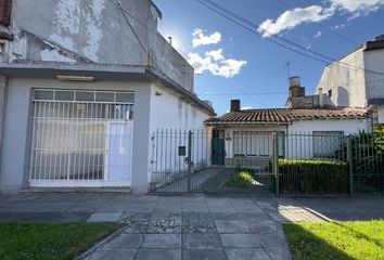 Casa en  Castelar, Partido De Morón