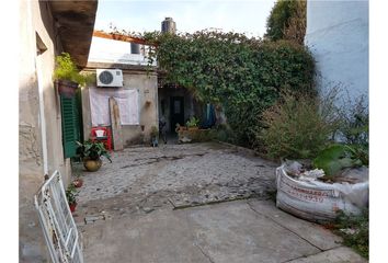 Casa en  Tiro Suizo, Rosario