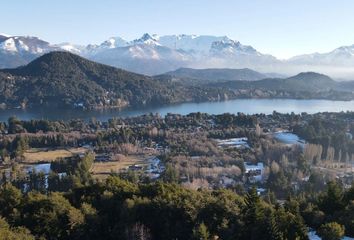 Casa en  San Carlos De Bariloche, San Carlos De Bariloche