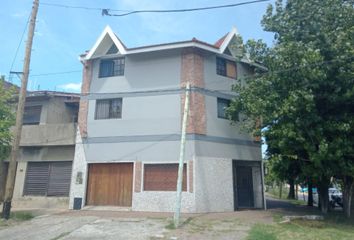 Casa en  Gerli, Partido De Avellaneda