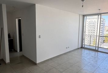 Departamento en  Providencia, Córdoba Capital