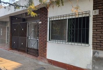 Casa en  Villa Ariza, Partido De Ituzaingó