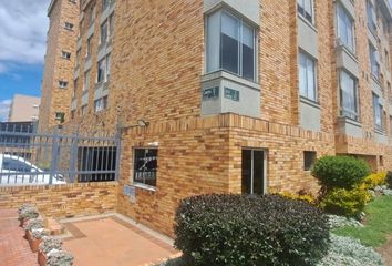 Apartamento en  Calahorra, Cajicá