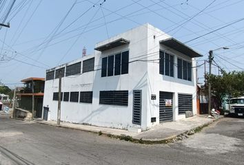 Casa en  Avenida Honestidad 324-446, Nueva Esperanza, Veracruz, Veracruz De Ignacio De La Llave, 91713, Mex