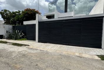 Casa en  Calle 23, Montebello, Mérida, Yucatán, 97113, Mex