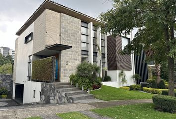 Casa en  Autopista Chamapa La Venta, Lomas Country Club, Huixquilucan, México, 52763, Mex