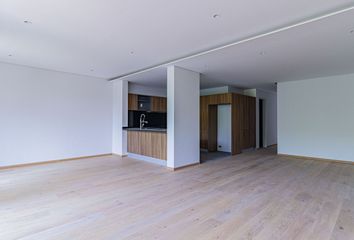 Departamento en  Calle Alejandro Dumas, Polanco Iv Sección, Miguel Hidalgo, Ciudad De México, 11550, Mex