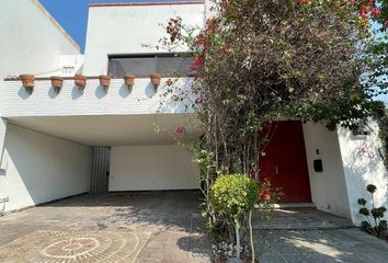 Casa en  Boulevard América, Lomas De Angelópolis Ii, Pueblo De San Bernardino Tlaxcalancingo, San Andrés Cholula, Puebla, 72830, Mex