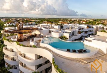 Departamento en  77760, Tulum, Quintana Roo, Mex