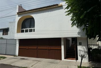 Casa en  Privada Fuente De Trevi 304, Prados Del Campestre, Santiago De Querétaro, Querétaro, 76199, Mex