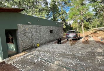 Casa en  Tapalpa, Tapalpa, Tapalpa, Jalisco