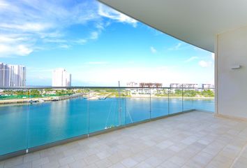 Departamento en  Zona Hotelera, Cancún, Quintana Roo