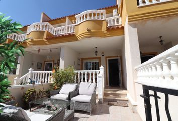 Chalet en  Ciudad Quesada, Alicante Provincia