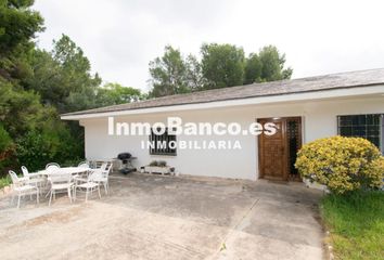 Villa en  Torrent, Valencia/valència Provincia