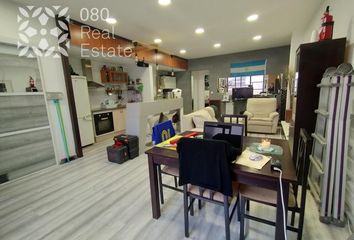 Chalet en  Vilapicina I La Torre Llobeta, Barcelona