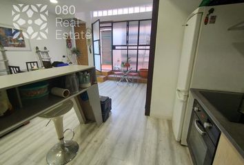 Chalet en  Vilapicina I La Torre Llobeta, Barcelona