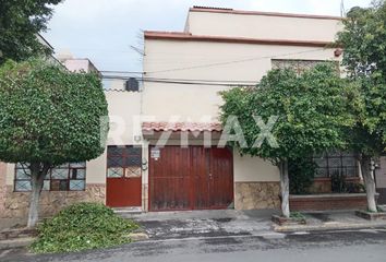 Casa en  Valentín Gómez Farias, Venustiano Carranza