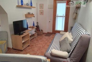 Chalet en  Alcanar, Tarragona Provincia