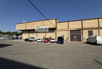 Local Comercial en  Venta Del Olivar, Zaragoza