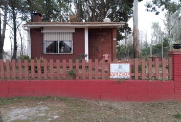 Casa en  Buenos Aires (fuera De Gba)