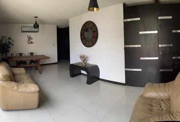 Departamento en  Avenida Doctor Ruperto L. Paliza 21, Primer Cuadro, Culiacán Rosales, Culiacán, Sinaloa, 80000, Mex