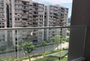 Apartamento en  Altos De Riomar, Barranquilla