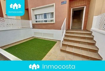 Bungalow en  Orihuela, Alicante Provincia