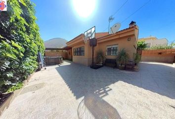 Chalet en  Castell De Ferro, Granada Provincia