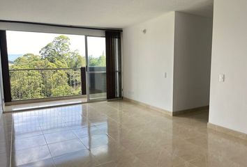 Apartamento en  Rionegro Antioquía