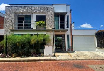 Casa en  La Ceja, Antioquia