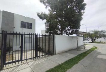 Casa en  Boulevard Héroes Del Bicentenario, León, Guanajuato, 37544, Mex