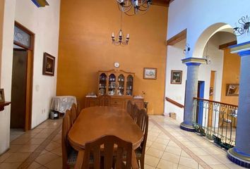 Casa en  Privada Rinconada Encinos 1-21, Rinconada Jacarandas, Santiago De Querétaro, Querétaro, 76168, Mex